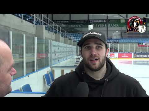 190219 cam spiro movie