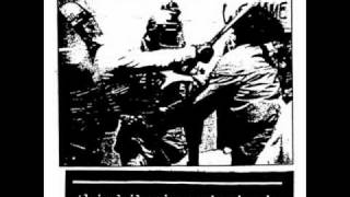 R.O.D.A.D. - This Bike Is A Pipe Bomb