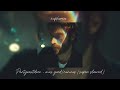 Partynextdoor Wus Good Curious Super Slowed
