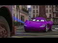 Cars2 Part36 Bahasa Indonesia