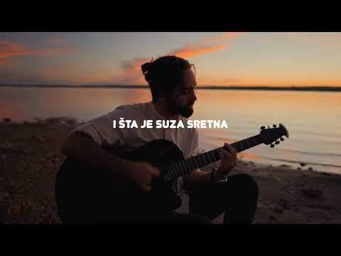 Sa Tobom Znam - Crvena Jabuka