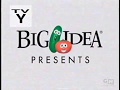 VeggieTales On Cartoon Network November 2007 Totally Real And Rare Requests Closed
