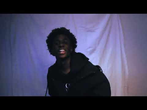 Ranai - Happy Birthday (Official Music Video)