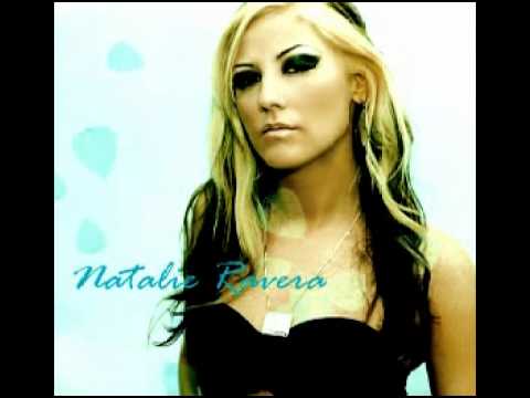Natalie Ravera - 88 69 (Radio Edit)