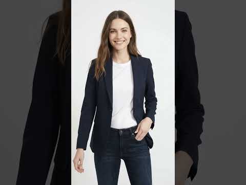 Product Video Thumbnail