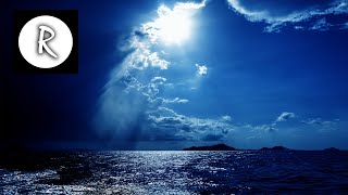 Beethoven Moonlight Sonata ★ 8 HOURS ★ Spooky Sleep Music ★  Relaxing Music - Classical Music