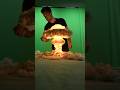 1 Or 2 Which Angle Is Your Favorite Oppenheimer Movie Filmmaking Vfx
