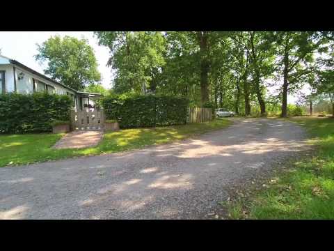 domein de schuur noorderwijk