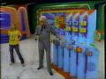 The Price Is Right 4 25 03 Pt 3