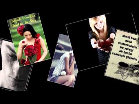 Sila Ft. Dj Serkan - Elleri Helal Bildin 2013