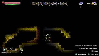 #56 DESCUBRIENDO COSILLAS - FARWORLD PIONEERS