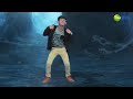 अवि की जान को खतरा Avi Saves His Friend S Life Rudra Ke Rakshak Full Epi
