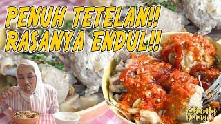 Download lagu PENUH TETELAN!! RASANYA ENDUL!! MIE KOCOK MANG YOO!! mp3 Download lagu PENUH TETELAN!! RASANYA ENDUL!! MIE KOCOK MANG YOO!! mp3