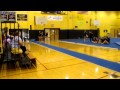Gymnastics Meet Commack 9 29 10 014