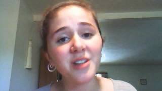 Got You Alone- Tetra AQ Original