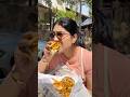 Disappointing Vada Pav From Mumbai S Oldest Shop Mumbai Streetfoodindia Vadapav Shorts