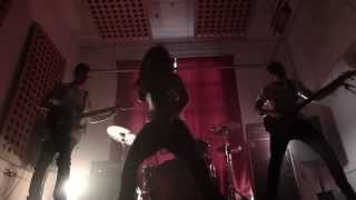 Unbeliever - Candidates (Official Music Video)