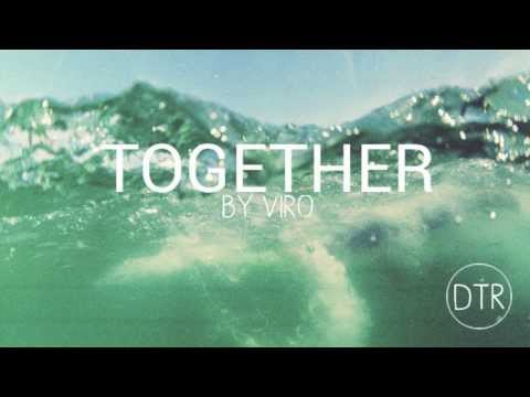 Viro - Together