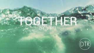 Viro - Together