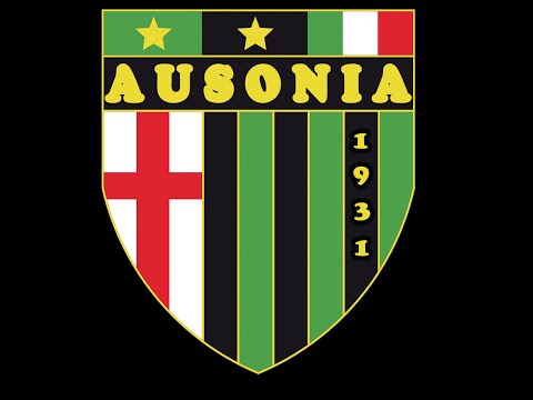Fissiraga VS  Ausonia 1931