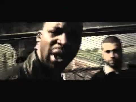 400 Hyenes Feat Iron sy Alpha 5 20 Dry Zesau et Beli blanco -  Union Malsaine ( Prod:SPIRAL PROD )