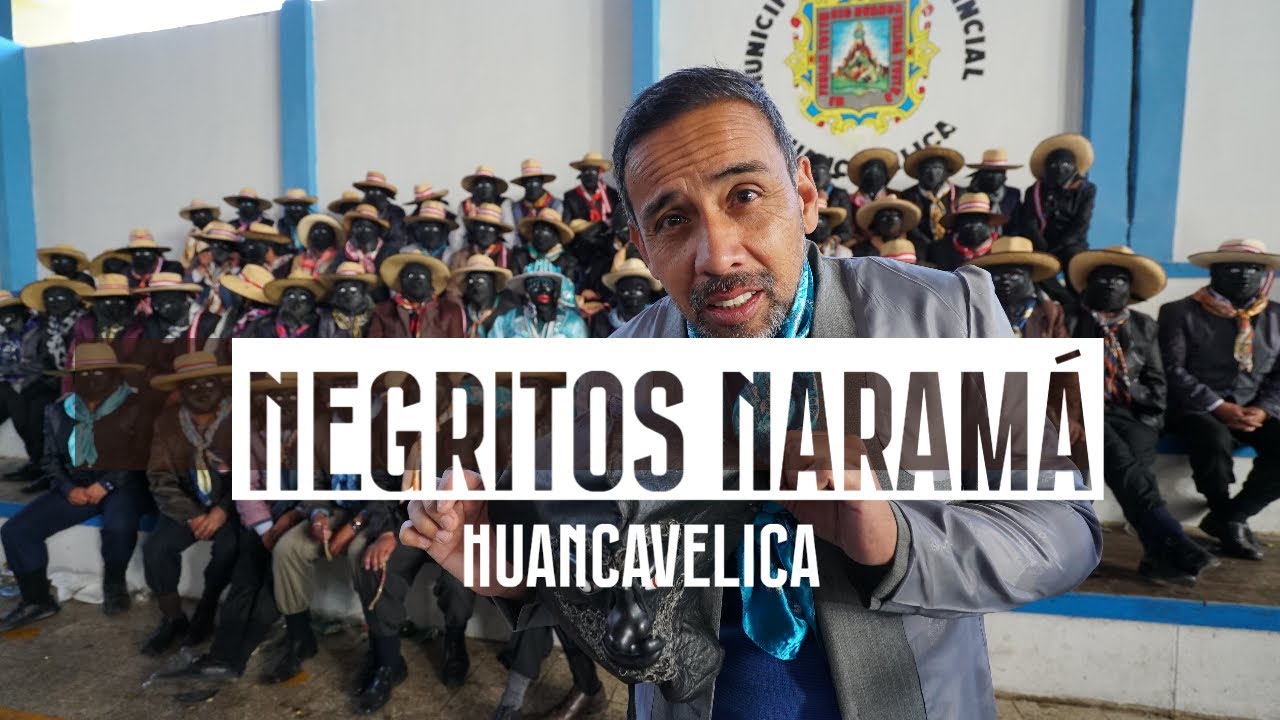 Arte