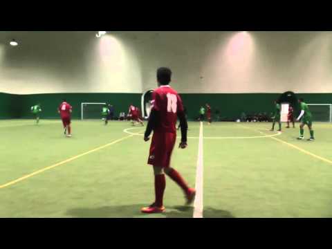 campodarsego vs asd fly salzano