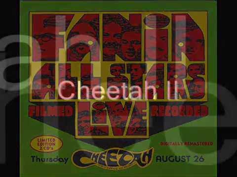 download lagu mp3 mp4 El Pregon De La Montaa Hector Lavoe, download lagu El Pregon De La Montaa Hector Lavoe gratis, unduh video klip El Pregon De La Montaa Hector Lavoe