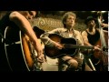 Bob Dylan - I'll Remeber You - From Masked and Anonymous