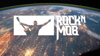 Support us on Patreon - become our Patron on patreon.com/rocknmob