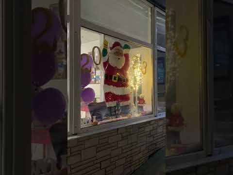 Имидж-студия Тани Капилюк