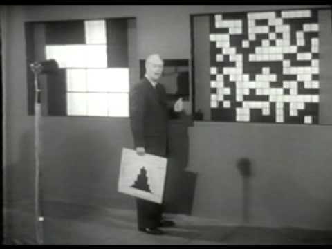 PSSC - 11. Eventi casuali.avi