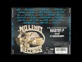 Magic - Ball Till We Fall (ft. C-Murder) (HQ)