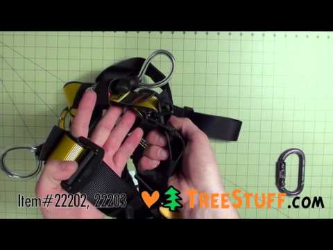 YouTube Thumbnail grywb6jNg5o