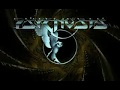 Psygnosis Logo 1995