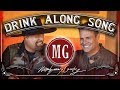 Montgomery Gentry  - Drink Along Song (Official Music Video)