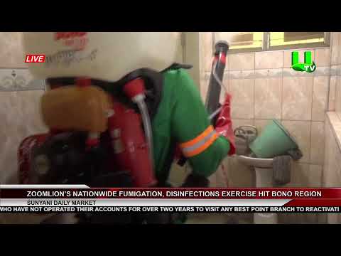 MIDDAY NEWS 28/08/2026