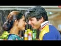 Hamari Shaadi Mein Jhankar Vivah Shahid Kapoor Amrita Rao Wedding Dance Songs