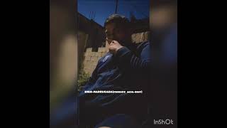 Download lagu BIGO-MADRUGADA (Prod.mozzo) mp3