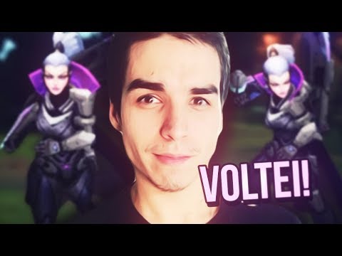 DICAS DE RELACIONAMENTO COM O MAIN VAYNE