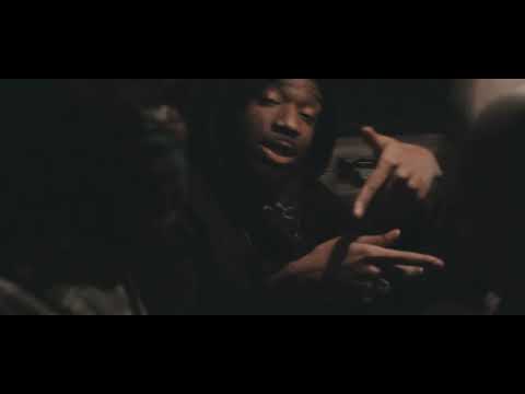 Ro3 Ro3 - ''Rebel Flow'' (Official Video)