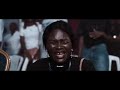 Sunmisola Agbebi Bola ft  Sola Allyson Mp3 Download Lyrics