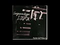 Suzanne Vega - Luka (Pedro Gil Remix)