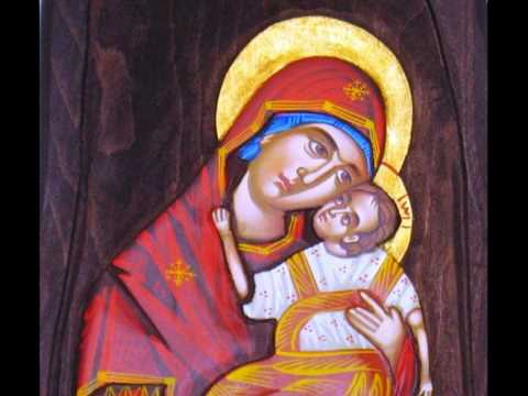 ALIA (PA) 2 Giosy Cento ''Fiore meraviglioso'' visualizzata