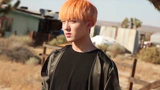 #HAPPYCHANIDAY (some chani moments)