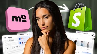 Ultimate Influencer Marketing Tutorial: Do This To Grow Your Shopify Sales with Modash