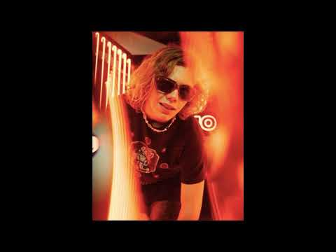 [FREE FOR PROFIT]  The Kid LAROI x Iann Dior Guitar Type Beat - "Afterhours"