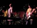 Annuals - Sway