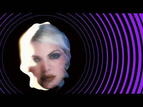 DUDA BEAT TALKS LIVE