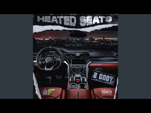 Heated Seats